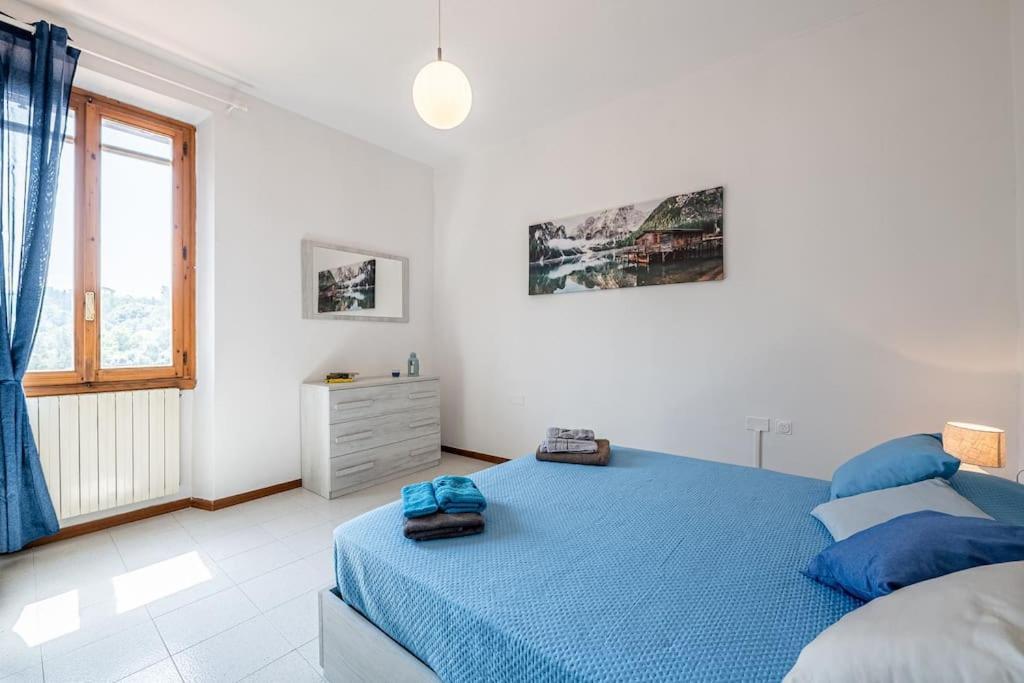 * * * * * Casa Vista Boboli Nel Cuore Di Firenze Apartamento
